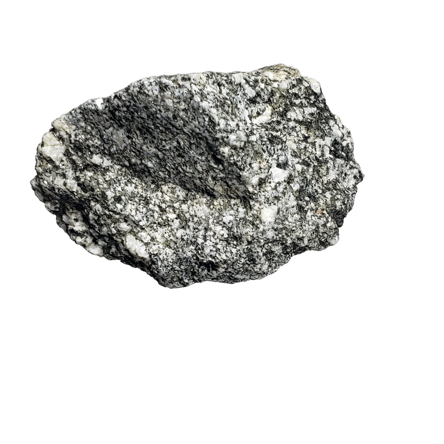 Pet Block Rock PBR1