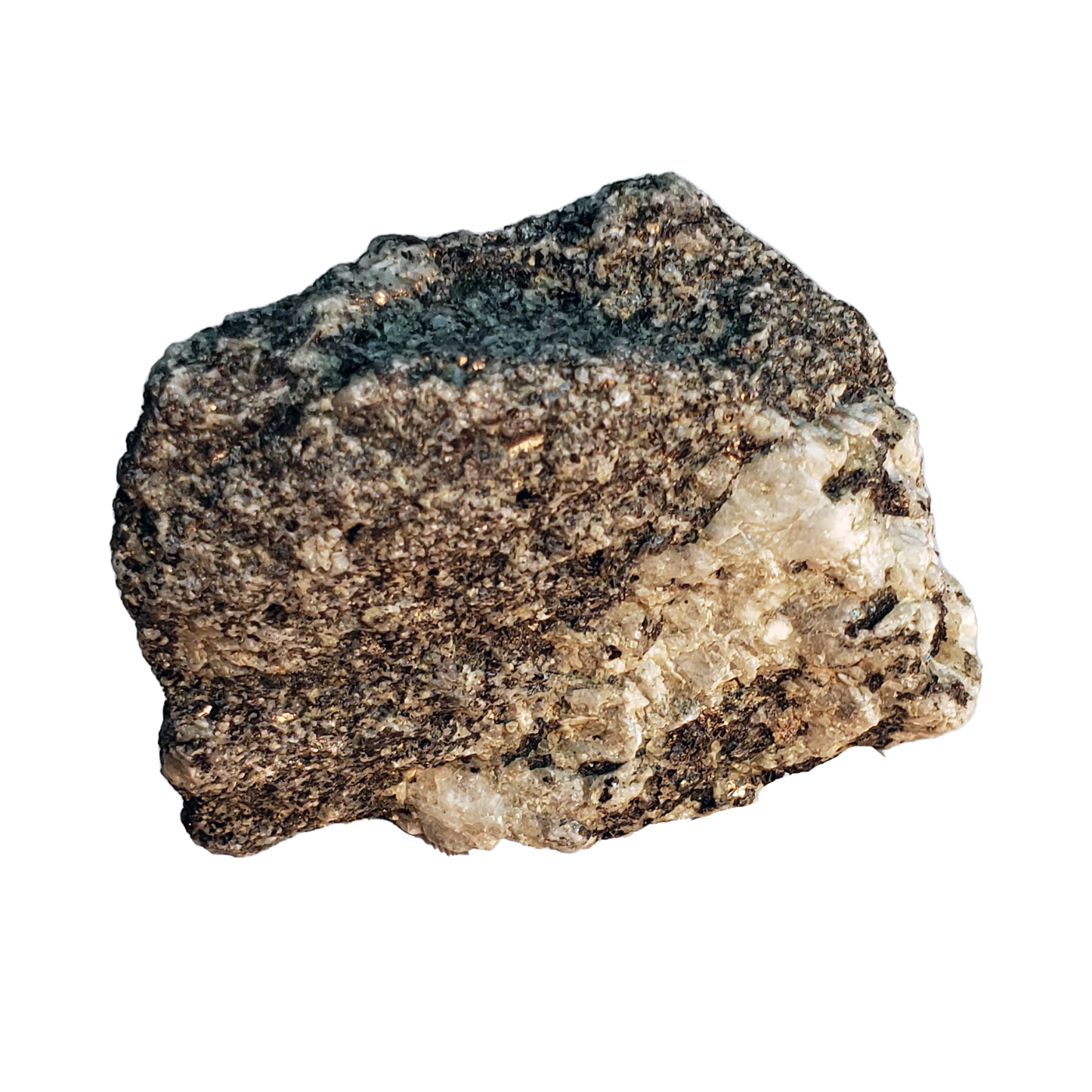 Pet Block Rock PBR10