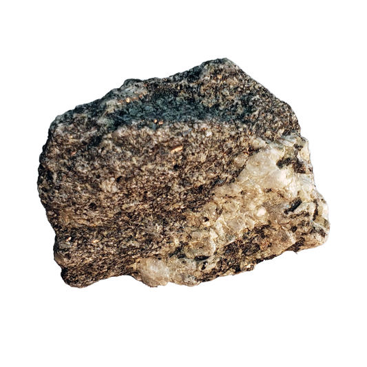 Pet Block Rock PBR10