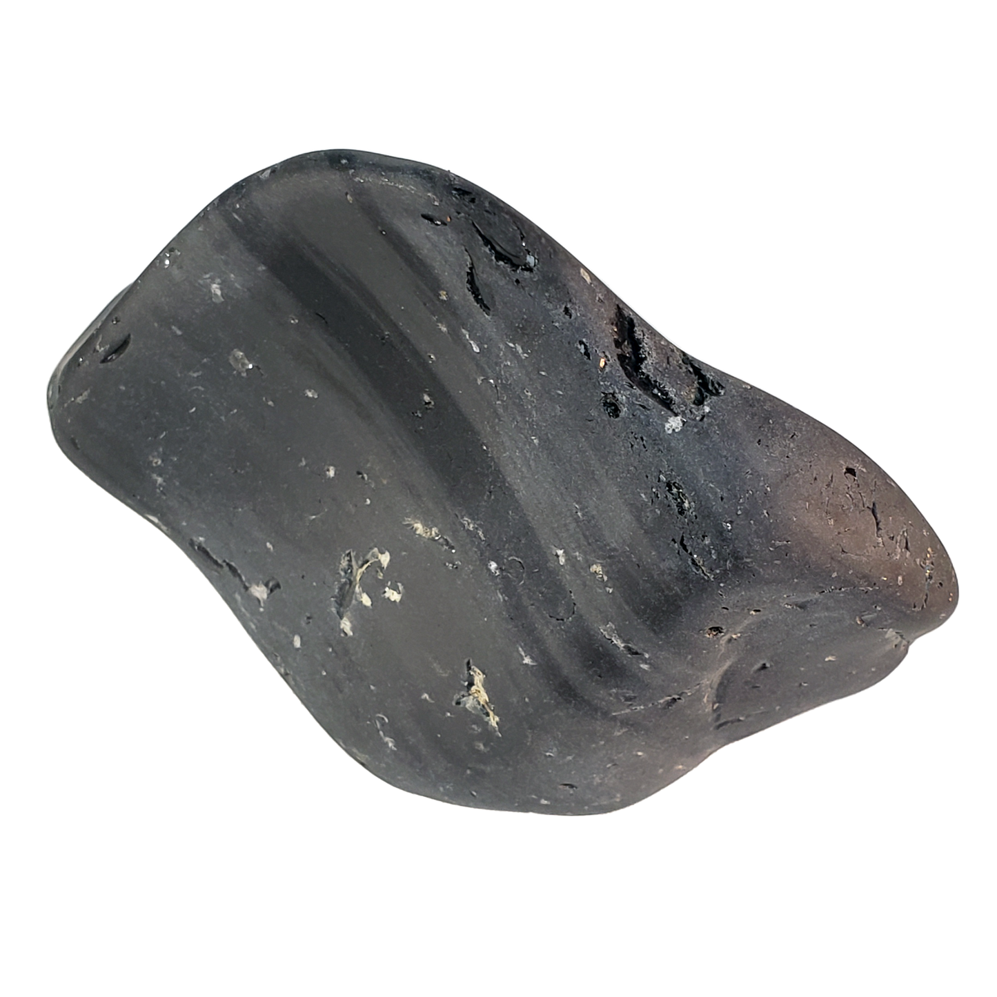 Pet Block Rock PBR100