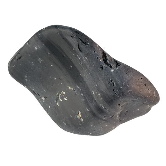 Pet Block Rock PBR100