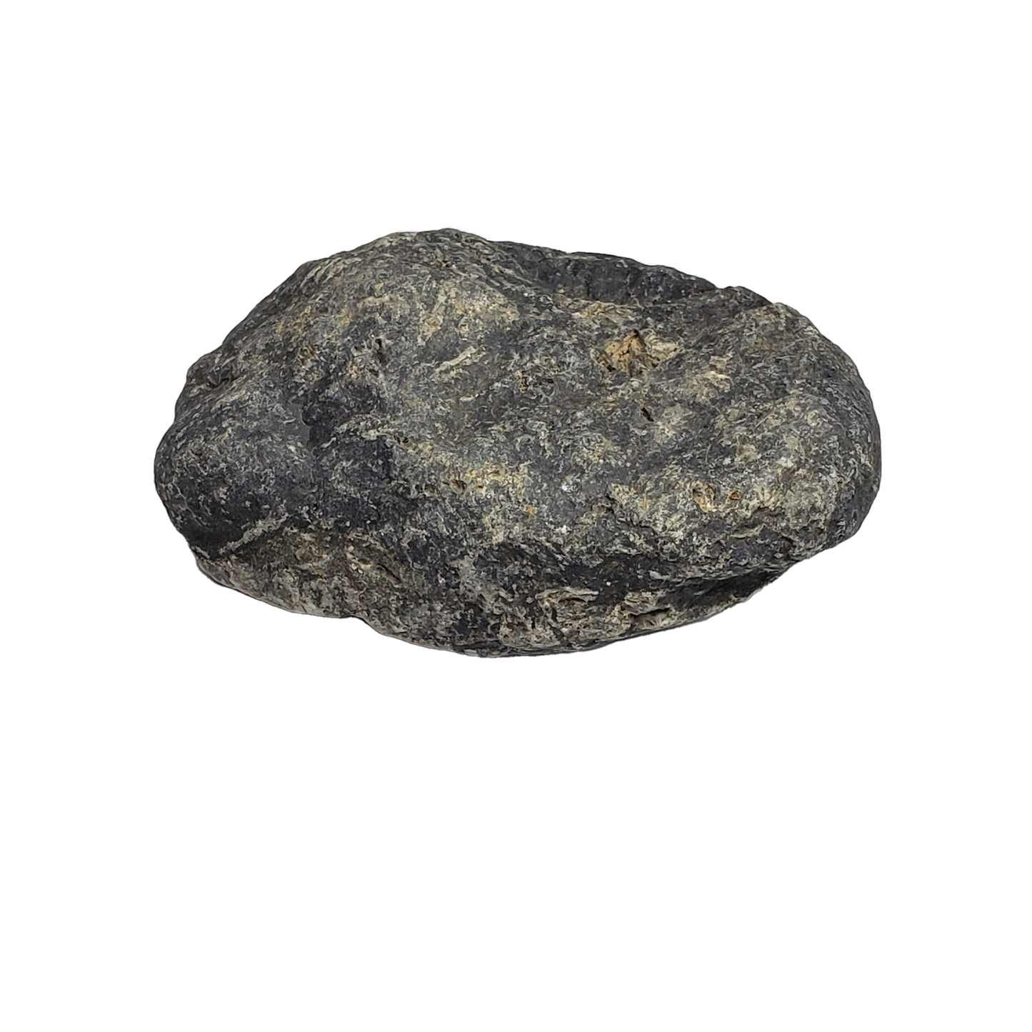 Pet Block Rock PBR101