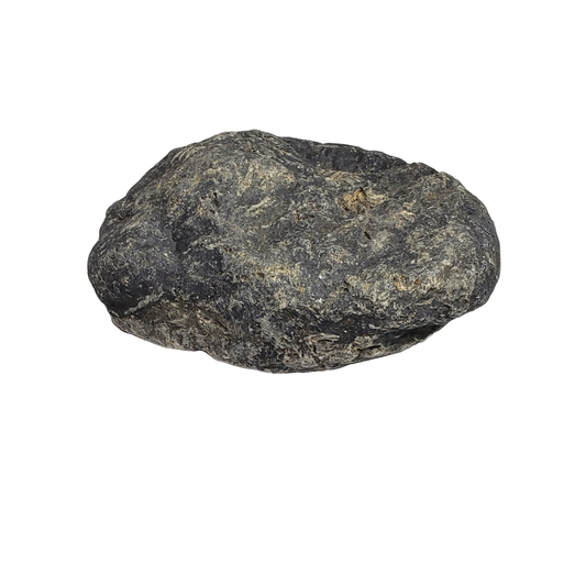 Pet Block Rock PBR101