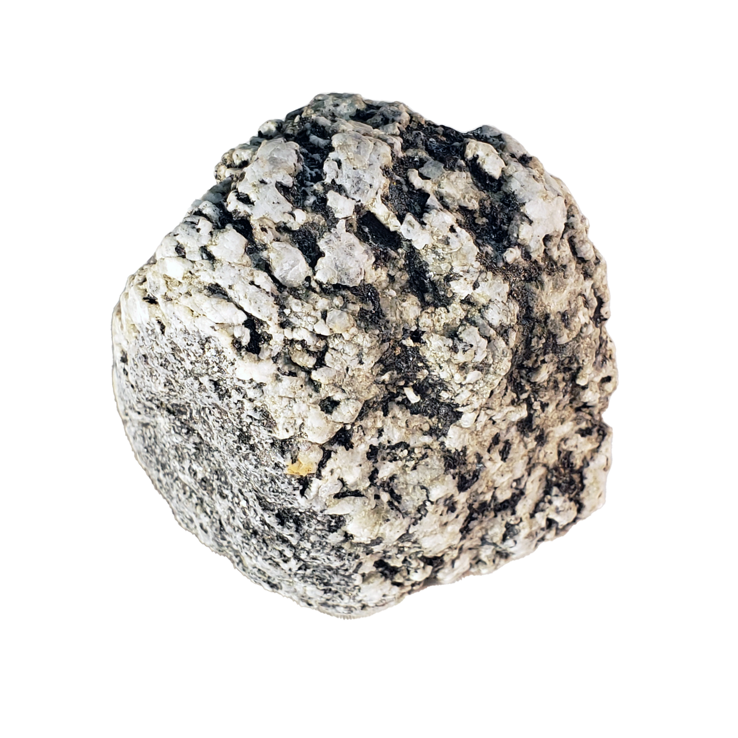 Pet Block Rock PBR102