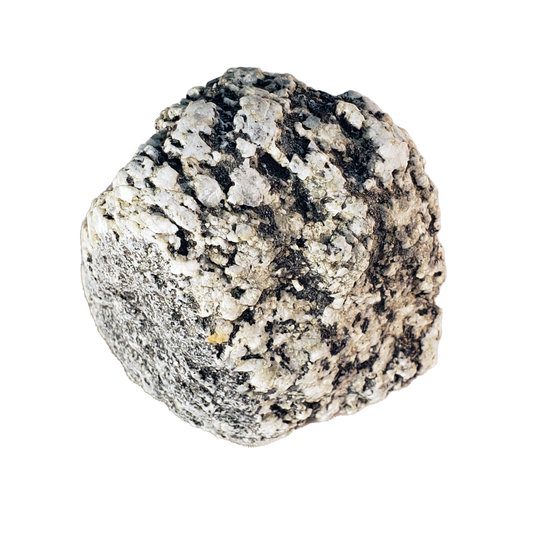 Pet Block Rock PBR102