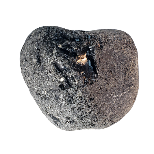 Pet Block Rock PBR103