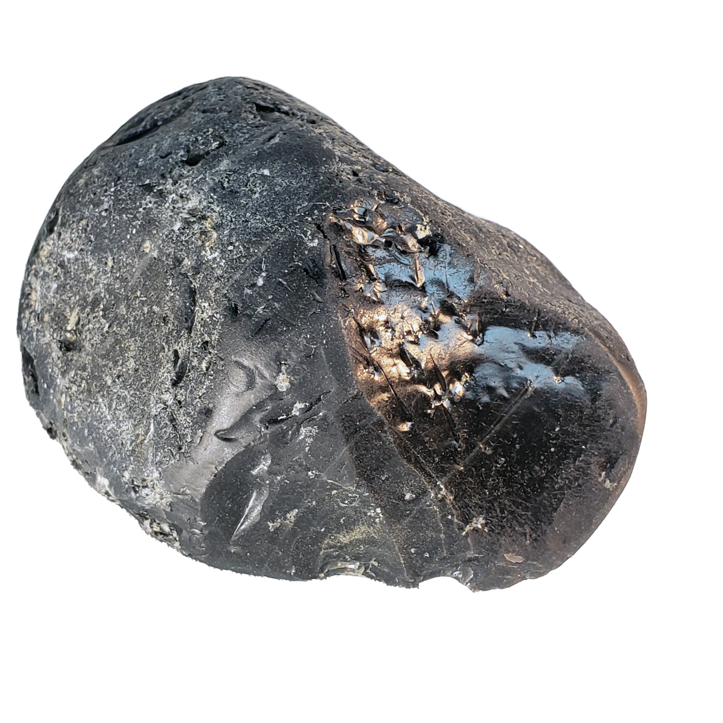 Pet Block Rock PBR104