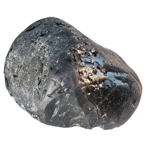 Pet Block Rock PBR104