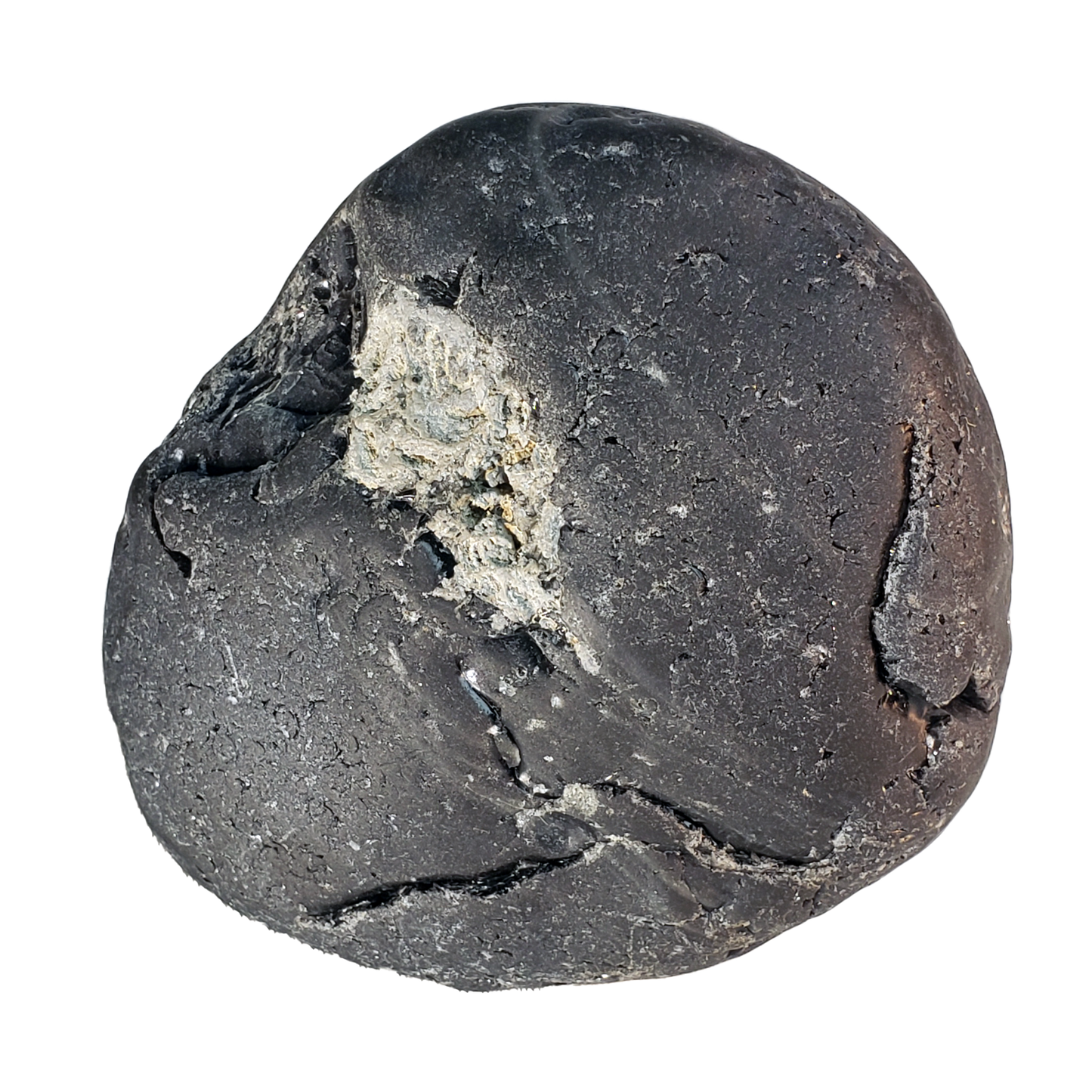 Pet Block Rock PBR105