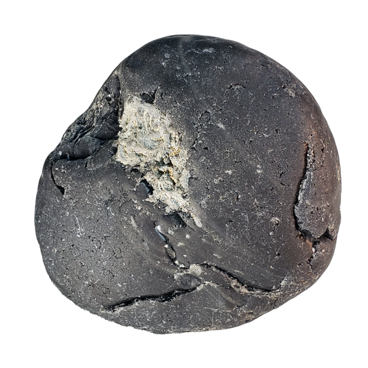 Pet Block Rock PBR105