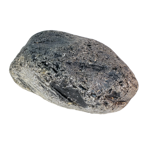 Pet Block Rock PBR106