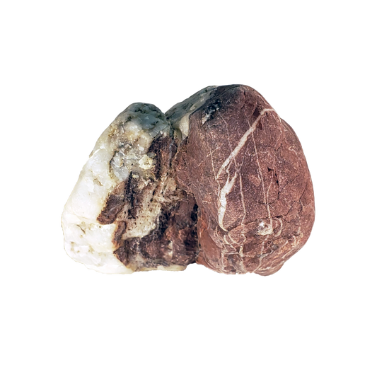 Pet Block Rock PBR107