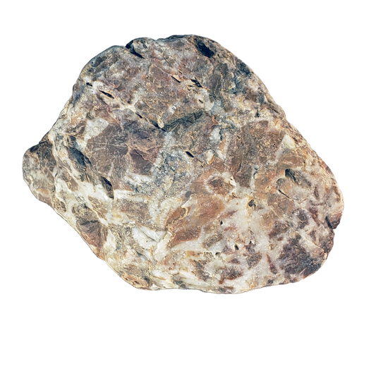 Pet Block Rock PBR108