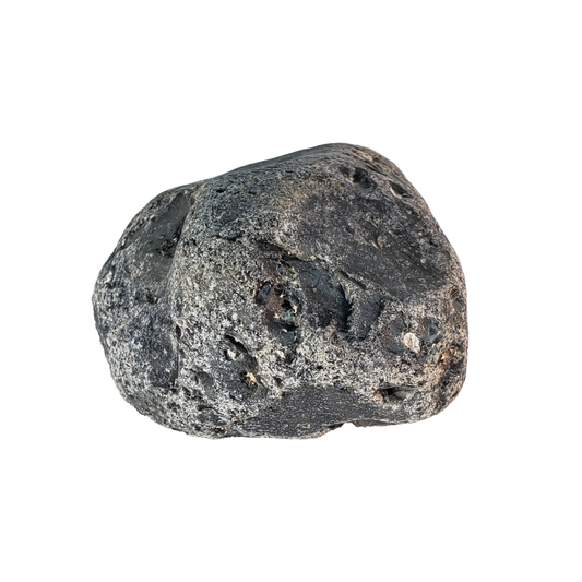 Pet Block Rock PBR109