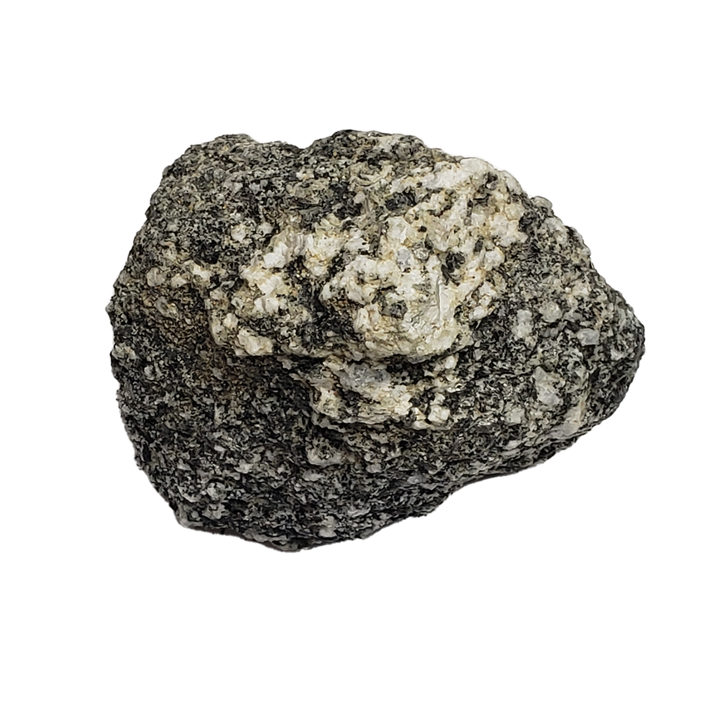 Pet Block Rock PBR11