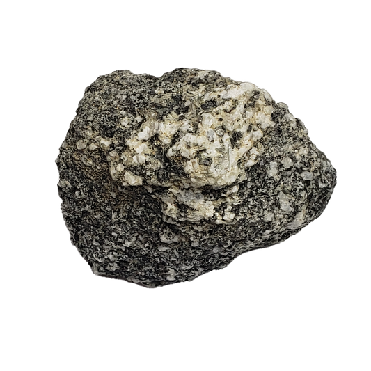 Pet Block Rock PBR11