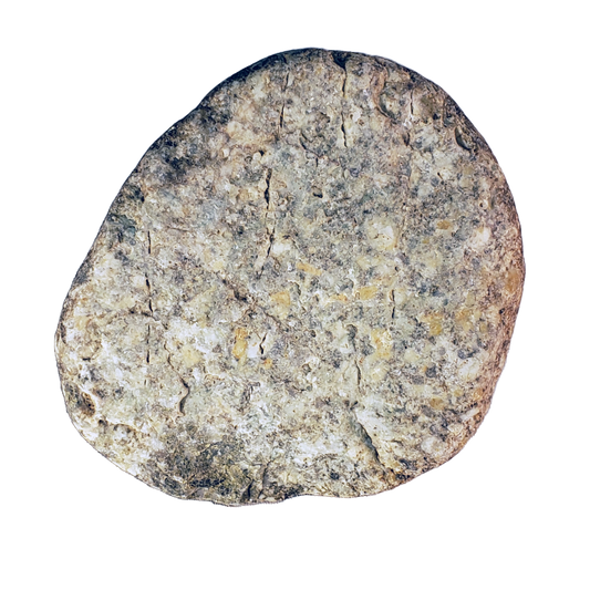 Pet Block Rock PBR110