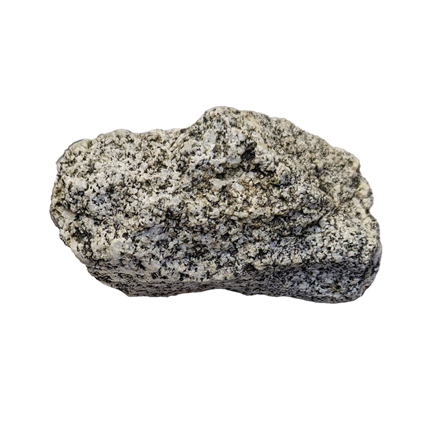 Pet Block Rock PBR111