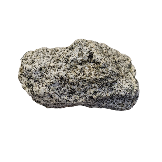 Pet Block Rock PBR111