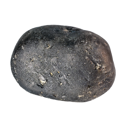 Pet Block Rock PBR112