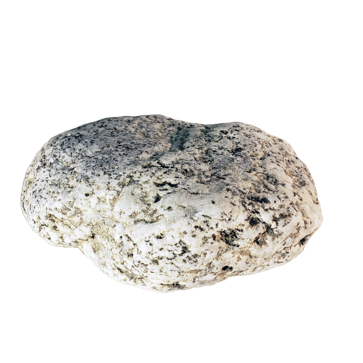 Pet Block Rock PBR113
