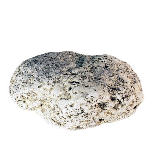 Pet Block Rock PBR113