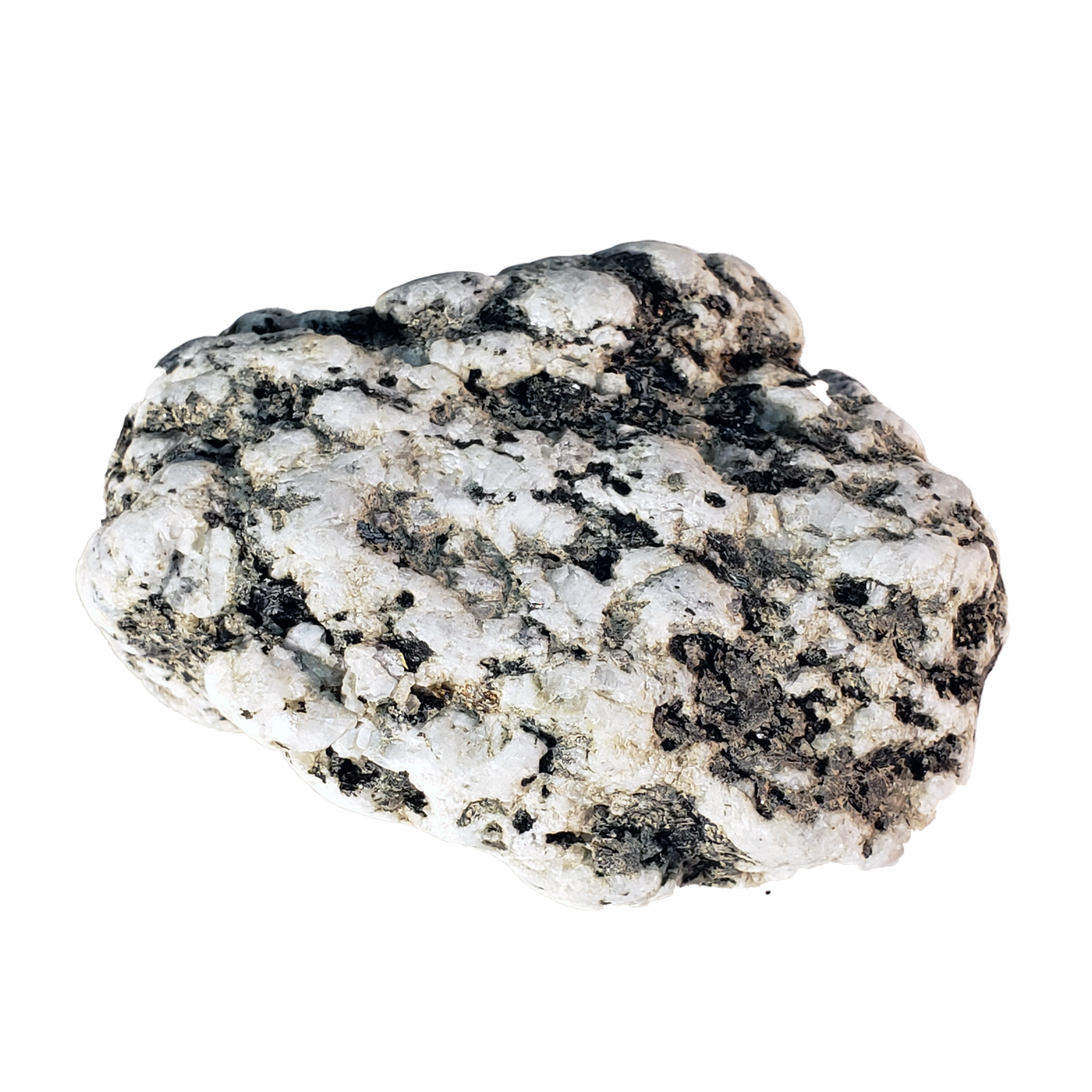 Pet Block Rock PBR114