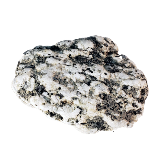 Pet Block Rock PBR114