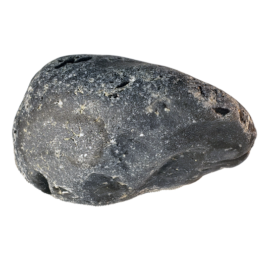 Pet Block Rock PBR115