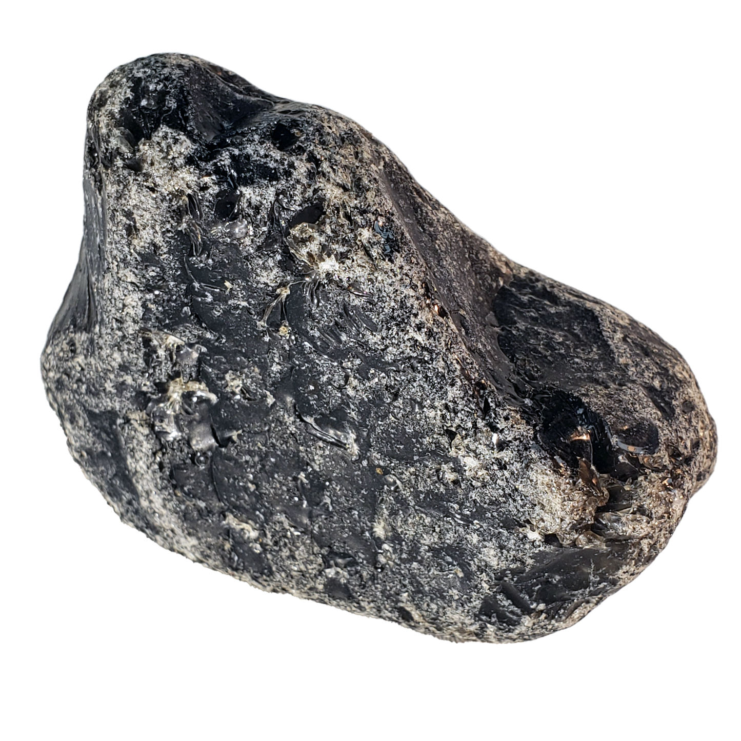 Pet Block Rock PBR116