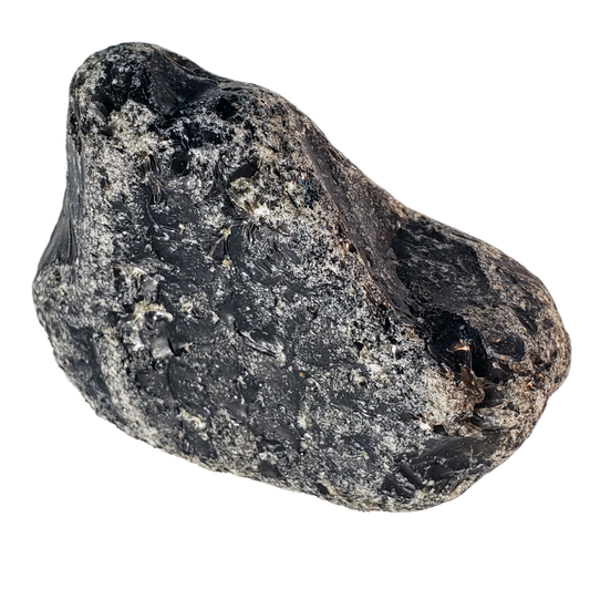 Pet Block Rock PBR116