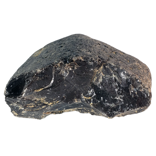 Pet Block Rock PBR117