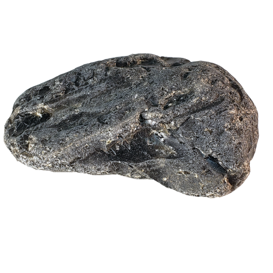 Pet Block Rock PBR118