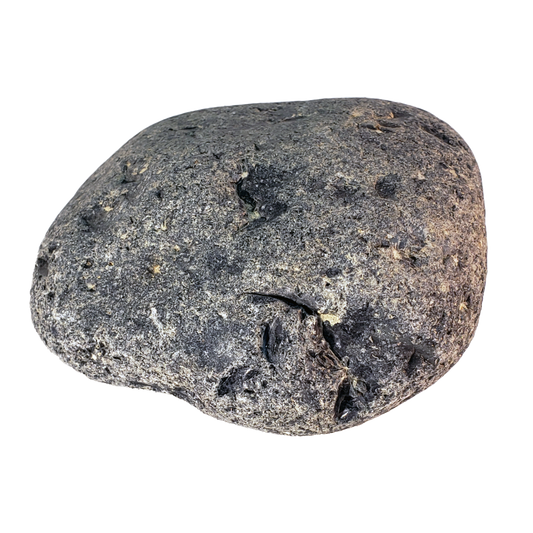 Pet Block Rock PBR119