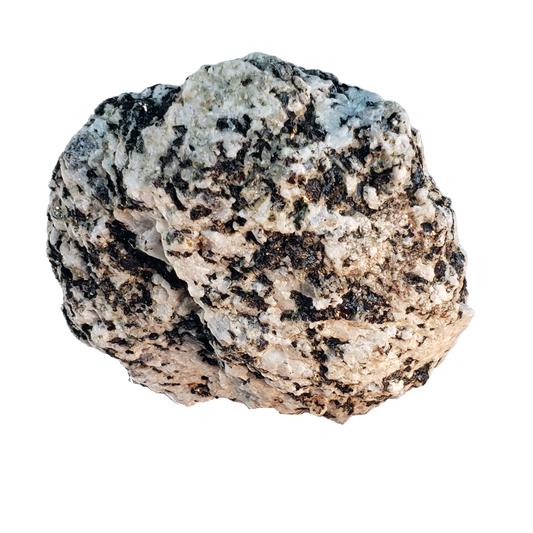 Pet Block Rock PBR12