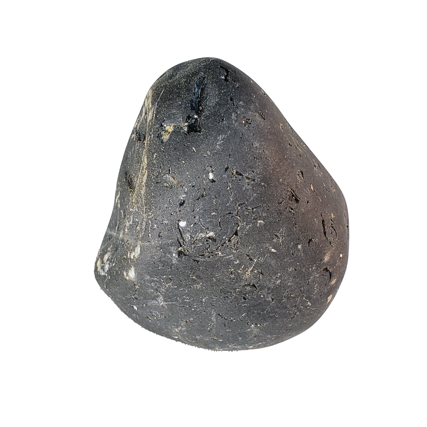 Pet Block Rock PBR120