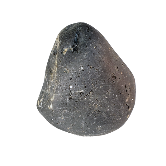 Pet Block Rock PBR120