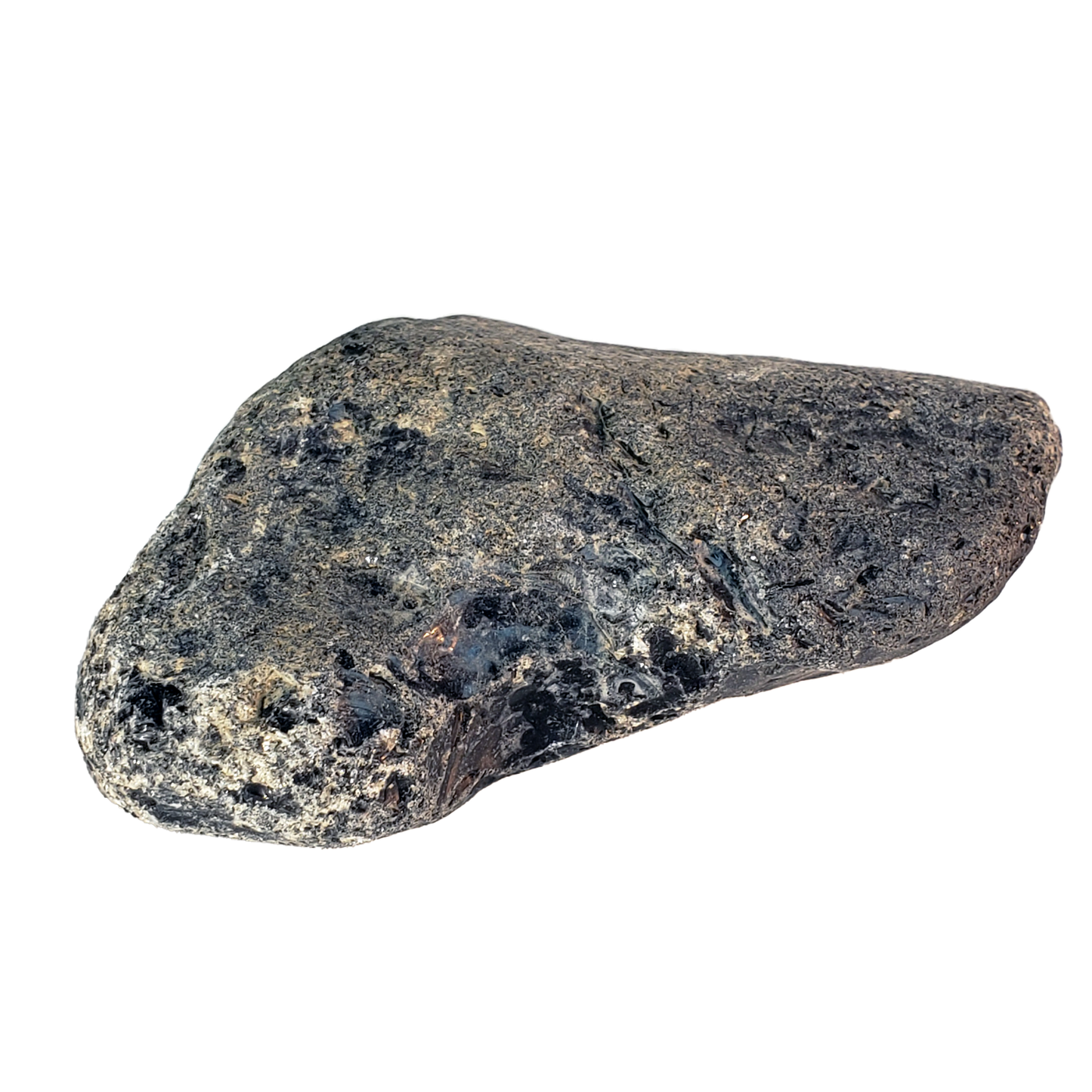 Pet Block Rock PBR121