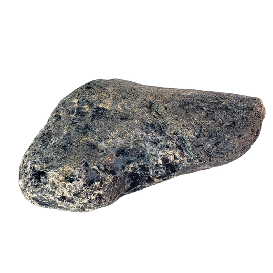 Pet Block Rock PBR121