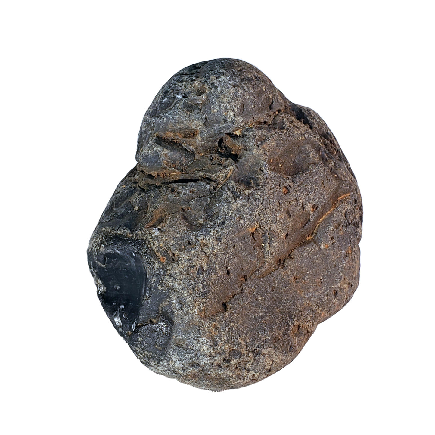 Pet Block Rock PBR122