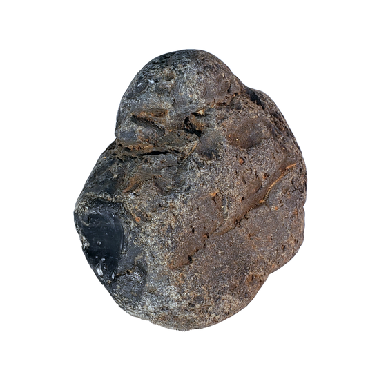 Pet Block Rock PBR122