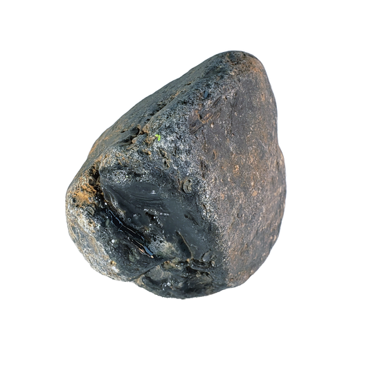 Pet Block Rock PBR123