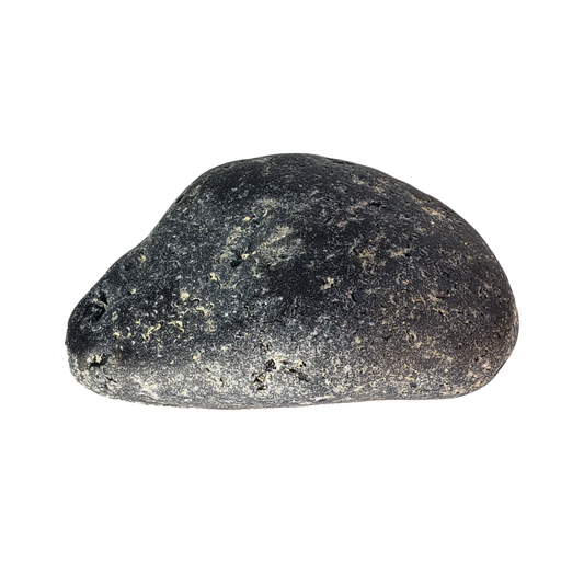 Pet Block Rock PBR124