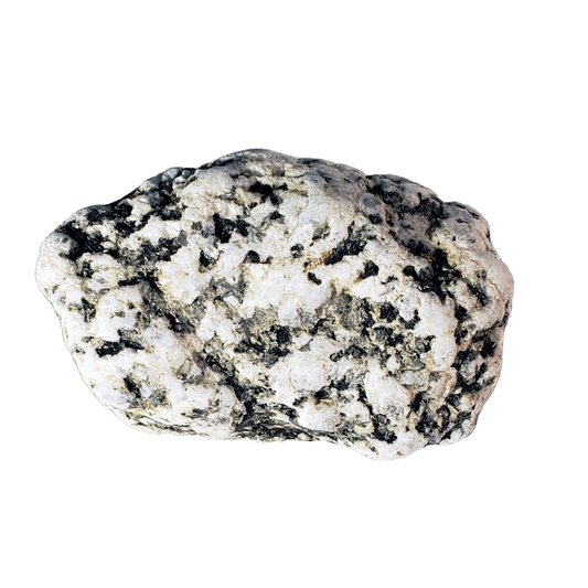 Pet Block Rock PBR125