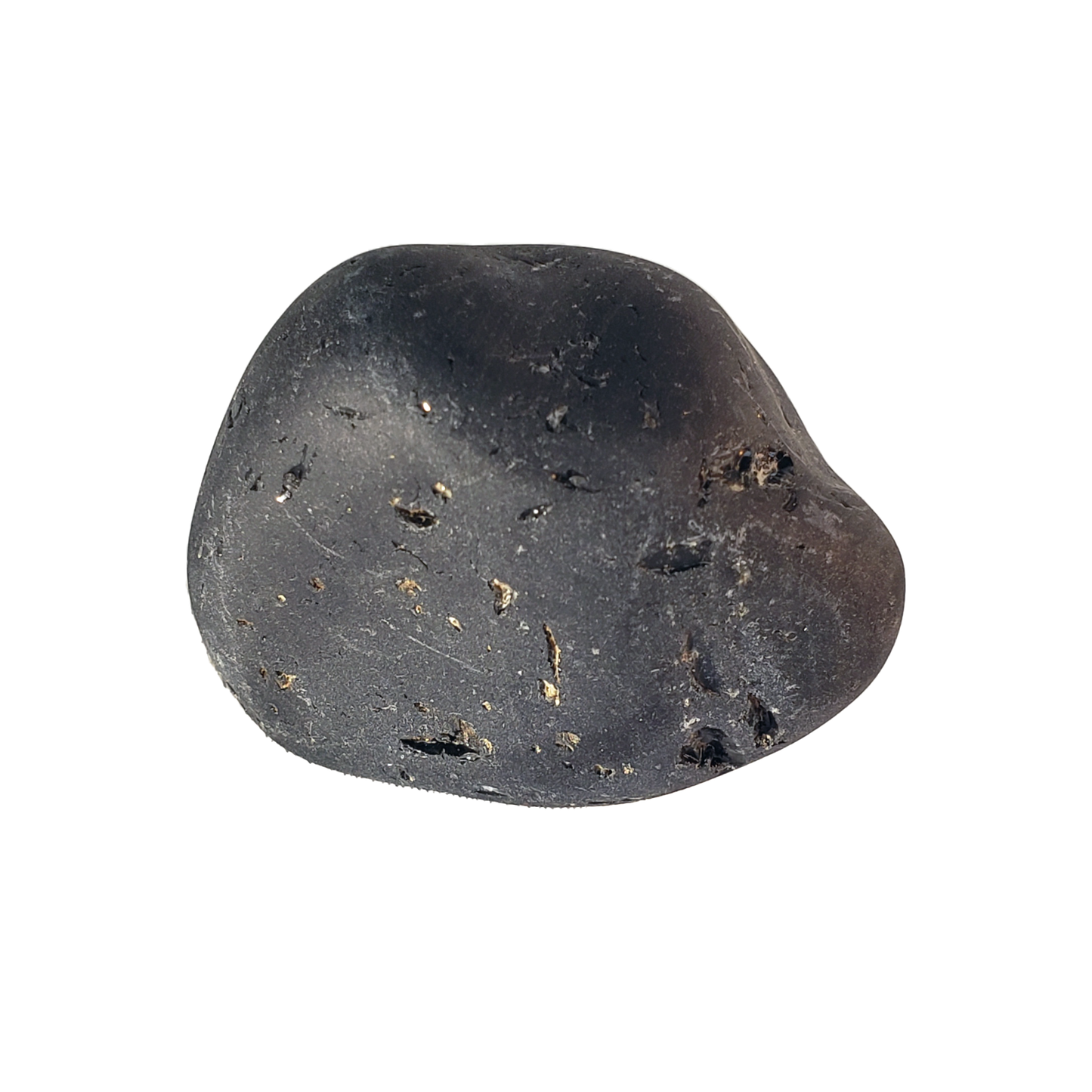 Pet Block Rock PBR126