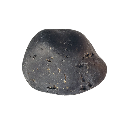 Pet Block Rock PBR126