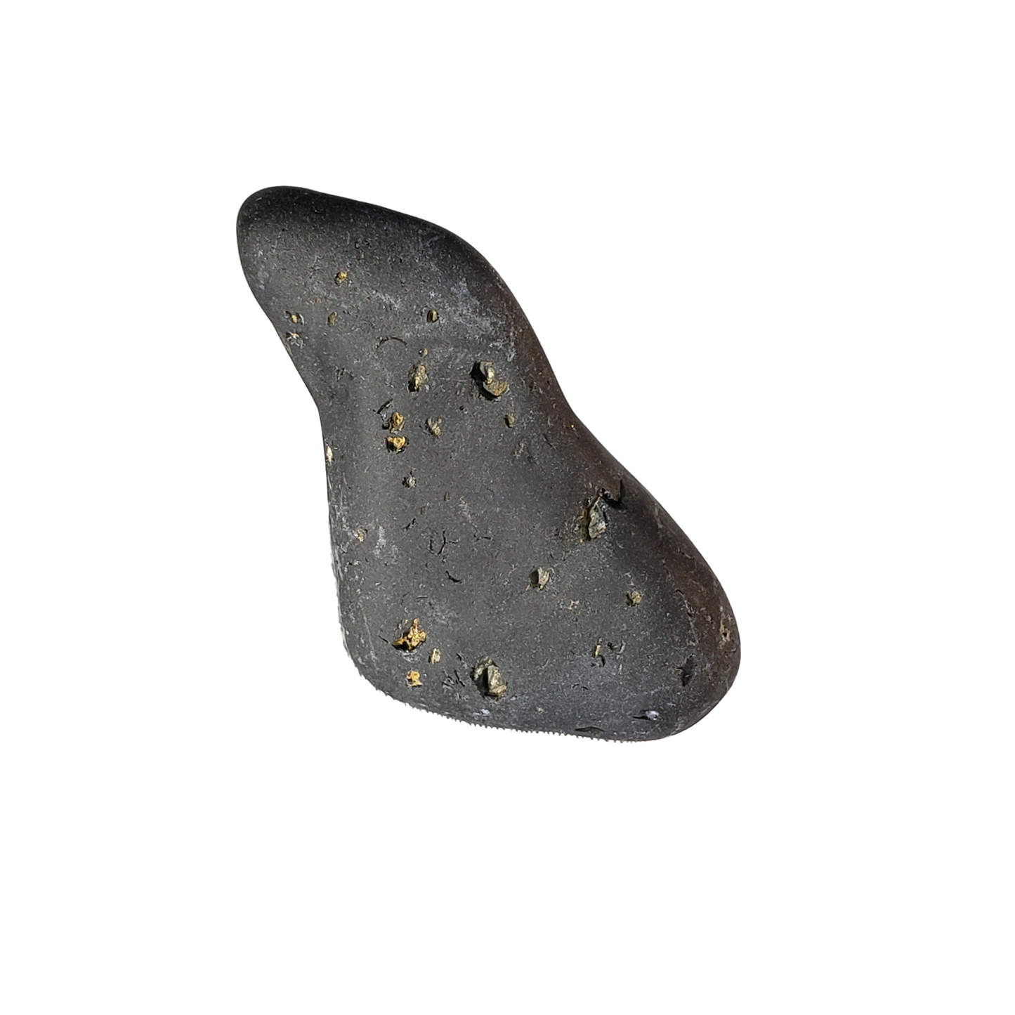 Pet Block Rock PBR127