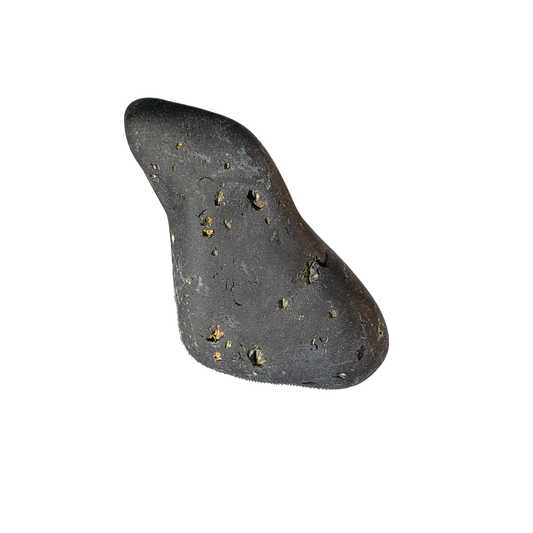 Pet Block Rock PBR127