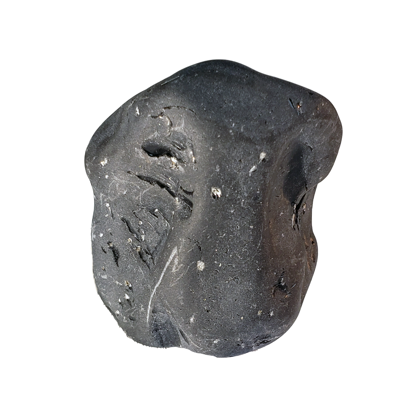 Pet Block Rock PBR128