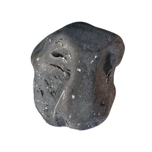 Pet Block Rock PBR128